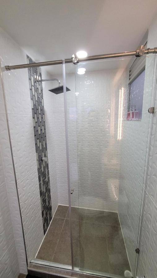 Apartamento Nuevo Amoblado Neiva Conjunto Residencial Goya 504 Exteriér fotografie